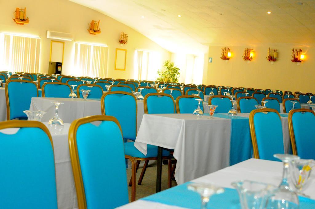 Daima Resort Hotel Kemer Exteriör bild